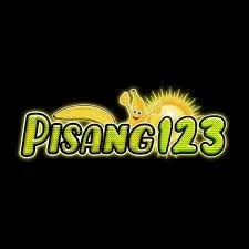 pisang123 Logo